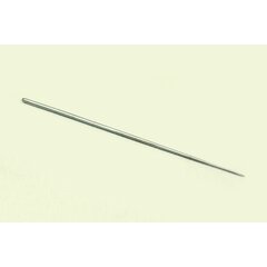 Зонд конический для слёзного канала