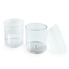 Бакпечатка однократного применения