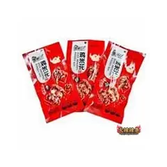 Латяо QIAO PI DOU вкус курица