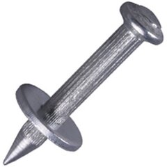 ДЮБЕЛЬ-ГВОЗДЬ 4.5Х50