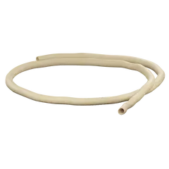 Ксенотрансплантат сосудистый KEMANGIOPROTEZ