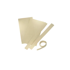 Заплата ксеноперикардиальная KEMPERIPLAS-NEO