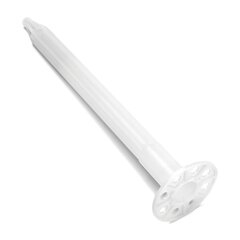 Дюбель-гвозди для монтажа теплоизоляции тип IN 200 мм