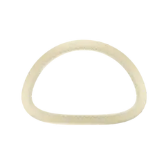 Кольцо митральное замкнутое NEORING
