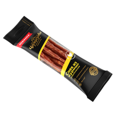 СНЕК ИЗ КУРИЦЫ КЛАССИЧЕСКИЙ 70Г