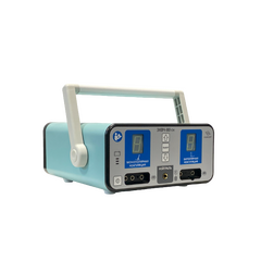 Электроскальпель-коагулятор высокочастотный ЭХВЧ-80