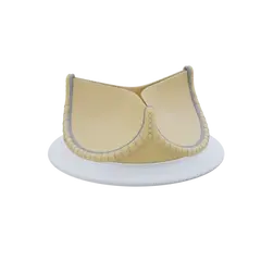 ЮниЛайн Атриовентрикулярный