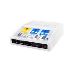 Электроскальпель-коагулятор высокочастотный ЭХВЧ-400