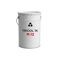 Клей TRICOL 1K M.12 20 кг