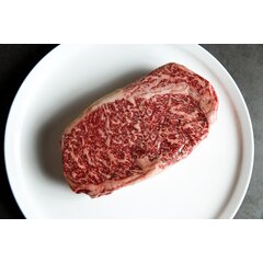 Стейк Рибай (ВАГЮ)