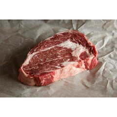 Стейк Рибай (ПРАЙМ)