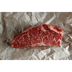 Стейк Нью-Йорк филе (ПРАЙМ)