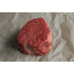 Стейк Филе миньон (ПРАЙМ)