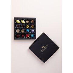 Набор конфет «4 стиля»