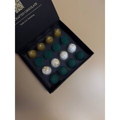 Набор конфет «Великий Гэтсби»