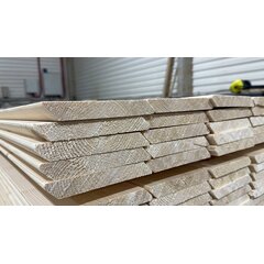 Планкен косой