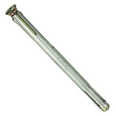 Анкер рамный М10х152