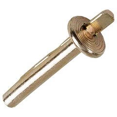 Анкер-клин 6х60