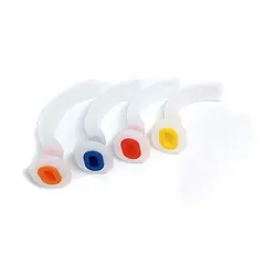 Воздуховод ротоглоточный