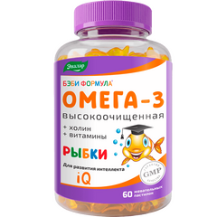 Легкоусвояемый "Кальций цитрат с витаминами D3 и К2 Эвалар"