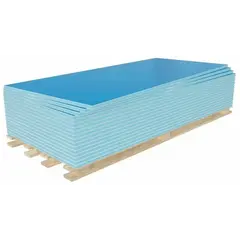 Сэндвич-панели стеновые пенополистирол 1500*600*100 мм