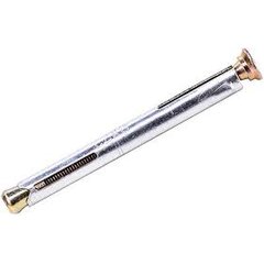 Анкер рамный М10х112