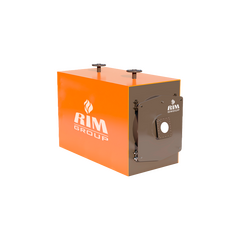 Котел RIM MAX 175