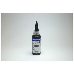 Анаэробный уплотнитель PERMABOND А129