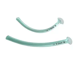 Воздуховод назофарингеальный