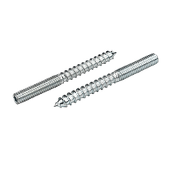 Шуруп-шпилька