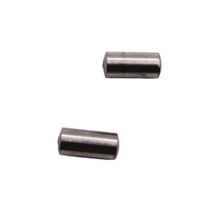 Штифт DIN 5X10 цилиндрический нержавеющая сталь А1