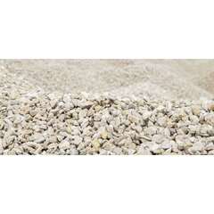 Щебень известняк