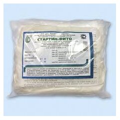 Стартин-фито