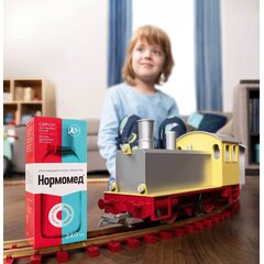 Сироп Нормомед®