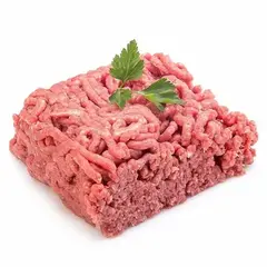 Фарш свиной "Сельский"