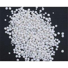 Селитра аммиачная, марка Б