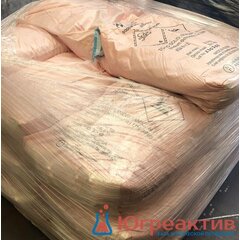 Бихромат натрия ГОСТ 2651-78