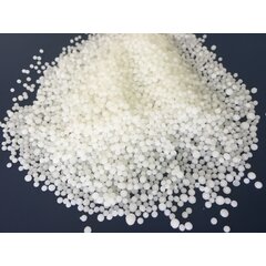 Аммиачная селитра, азотное удобрение