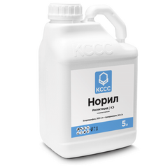 Норил, инсектицид от насекомых, 5л