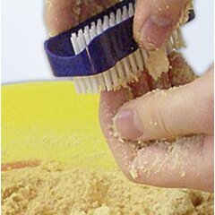 Очиститель для рук TEROSON VR 200