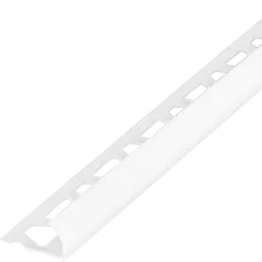 Уголок наружный