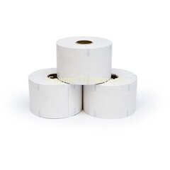 Лента для электронной очереди Q-MATIC 60х100х26