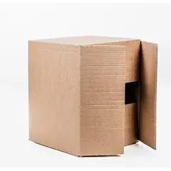 Коробка № 38