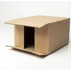 Коробка №18