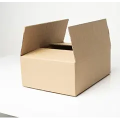 Коробка №14