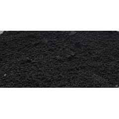 Асфальтобетонная смесь битумная тип Б марка II