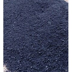 Асфальтобетонная смесь мелкозернистая ГОСТ 9128-2009