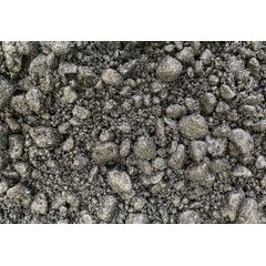 Асфальтобетонная смесь мелкозернистая тип А марка I