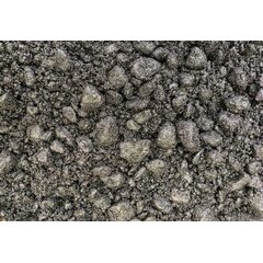 Асфальтобетонная смесь мелкозернистая тип Б марка I