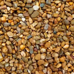 Гравий гранитный (фракция 10-40)